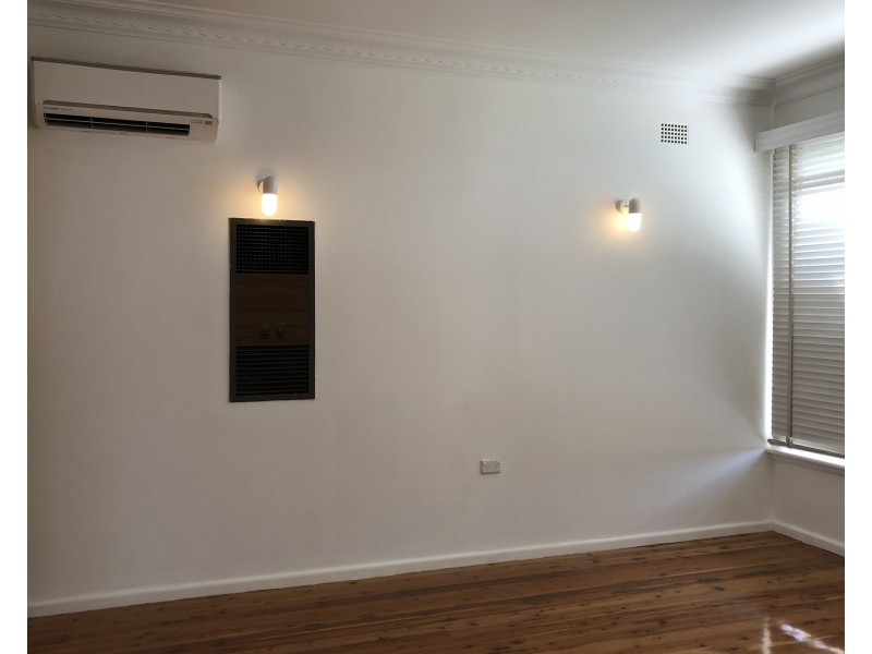 2 Sunlea Street, Dapto NSW 2530