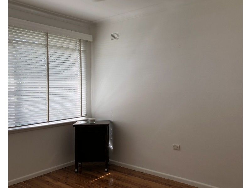 2 Sunlea Street, Dapto NSW 2530