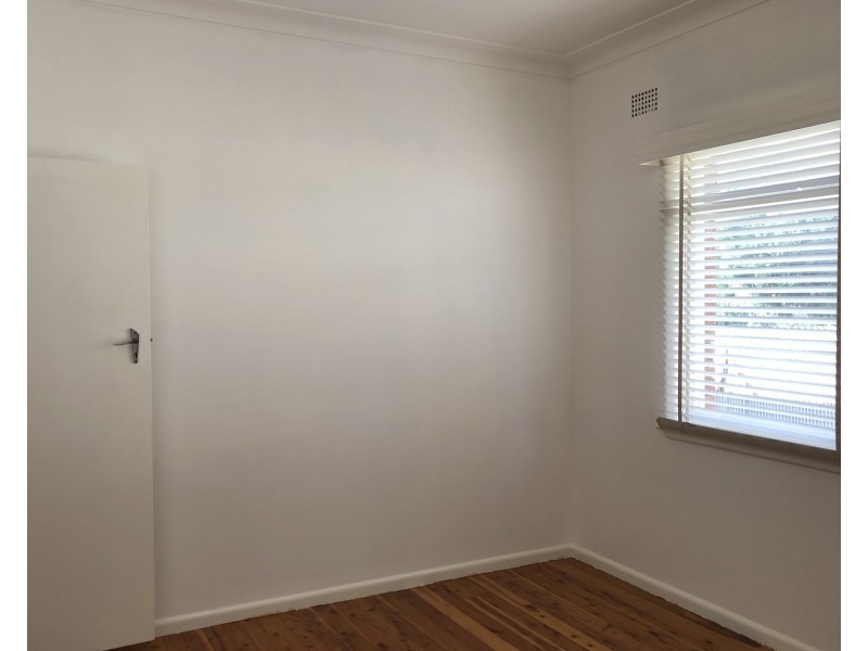 2 Sunlea Street, Dapto NSW 2530