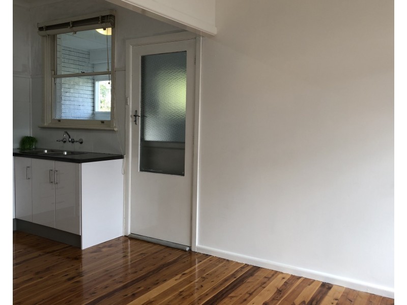 2 Sunlea Street, Dapto NSW 2530