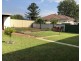 2 Sunlea Street, Dapto NSW 2530
