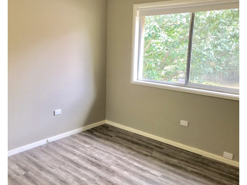 43 Timberi Avenue, Dapto NSW 2530