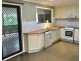 43 Timberi Avenue, Dapto NSW 2530