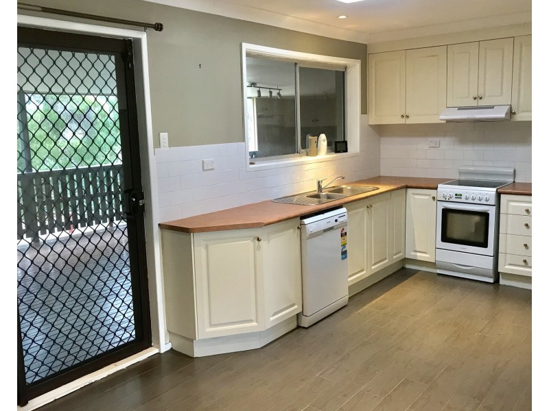 43 Timberi Avenue, Dapto NSW 2530