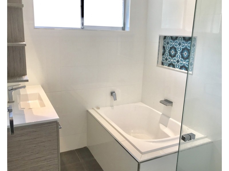 43 Timberi Avenue, Dapto NSW 2530