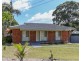 19 Bambil Crescent, Dapto NSW 2530