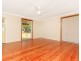 19 Bambil Crescent, Dapto NSW 2530
