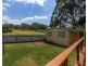 19 Bambil Crescent, Dapto NSW 2530