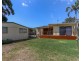 19 Bambil Crescent, Dapto NSW 2530