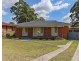 19 Bambil Crescent, Dapto NSW 2530