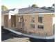 25/12 Propane Street, Albion Park NSW 2527