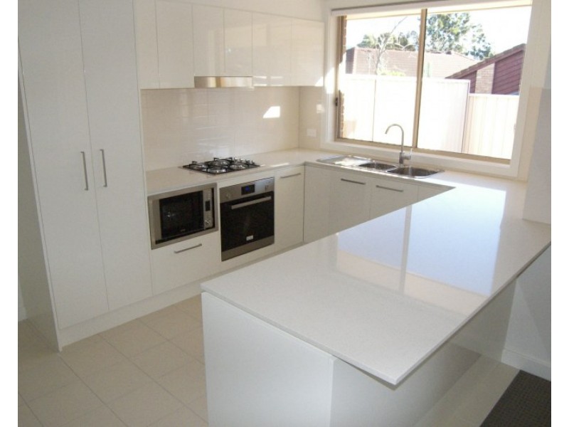 25/12 Propane Street, Albion Park NSW 2527