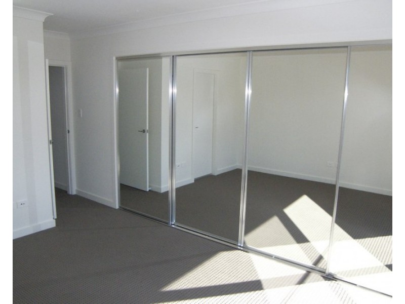 25/12 Propane Street, Albion Park NSW 2527