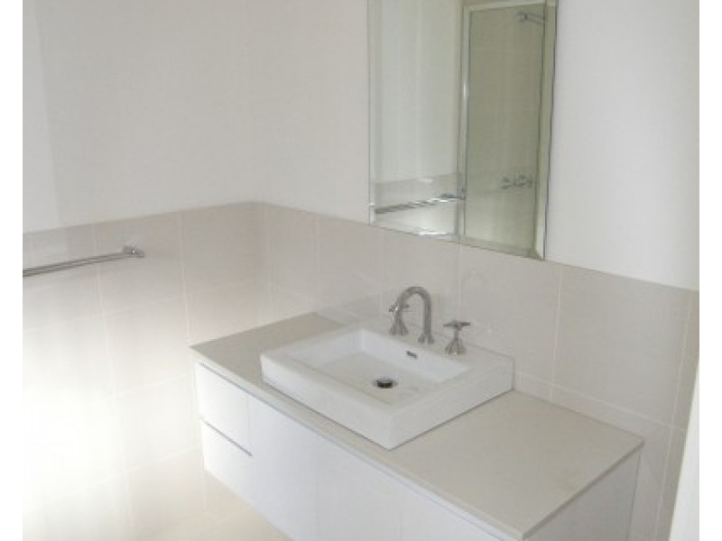 25/12 Propane Street, Albion Park NSW 2527