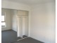 25/12 Propane Street, Albion Park NSW 2527