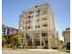15/26-28 Market Street, Wollongong NSW 2500