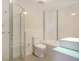 15/26-28 Market Street, Wollongong NSW 2500