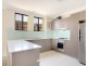 15/26-28 Market Street, Wollongong NSW 2500