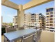 15/26-28 Market Street, Wollongong NSW 2500