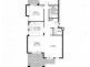 15/26-28 Market Street, Wollongong NSW 2500