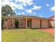 25 Melrose Way, Horsley NSW 2530