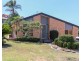 15 Murrogun Crescent, Cordeaux Heights NSW 2526