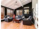 15 Murrogun Crescent, Cordeaux Heights NSW 2526