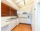 15 Murrogun Crescent, Cordeaux Heights NSW 2526