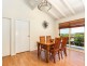 15 Murrogun Crescent, Cordeaux Heights NSW 2526
