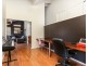 15 Murrogun Crescent, Cordeaux Heights NSW 2526