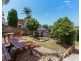 15 Murrogun Crescent, Cordeaux Heights NSW 2526