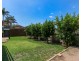 15 Murrogun Crescent, Cordeaux Heights NSW 2526