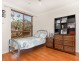 15 Murrogun Crescent, Cordeaux Heights NSW 2526