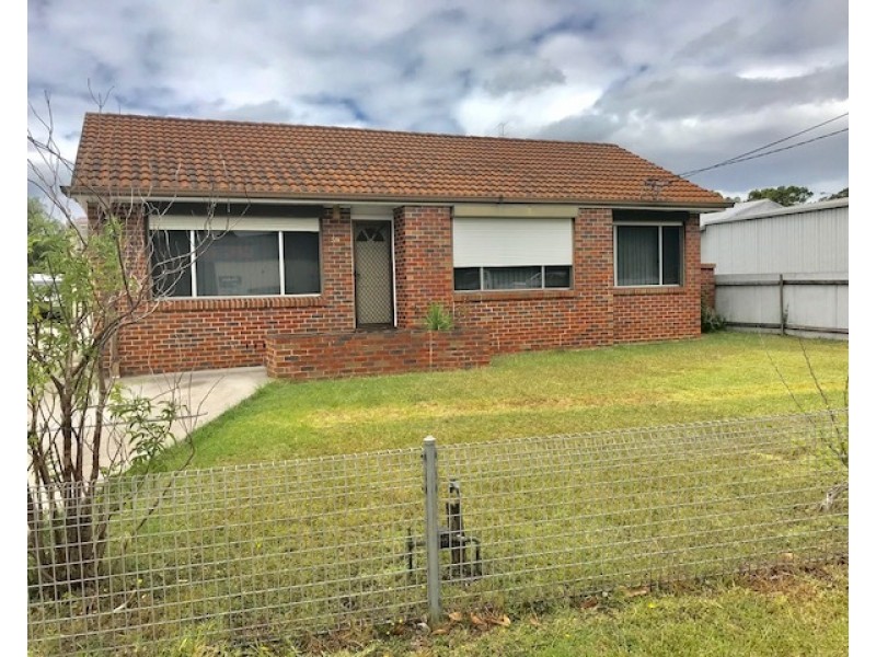 39 Marshall Street, Dapto NSW 2530