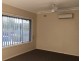 39 Marshall Street, Dapto NSW 2530