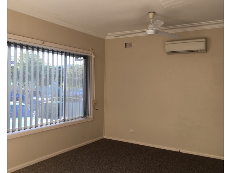 39 Marshall Street, Dapto NSW 2530