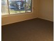 39 Marshall Street, Dapto NSW 2530