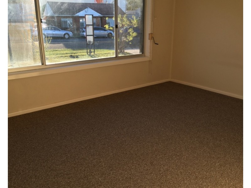 39 Marshall Street, Dapto NSW 2530