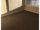 39 Marshall Street, Dapto NSW 2530