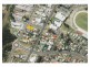 33 Marshall Street, Dapto NSW 2530