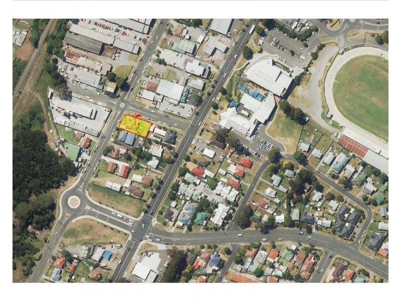 33 Marshall Street, Dapto NSW 2530