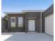 8b Burke Road, Dapto NSW 2530