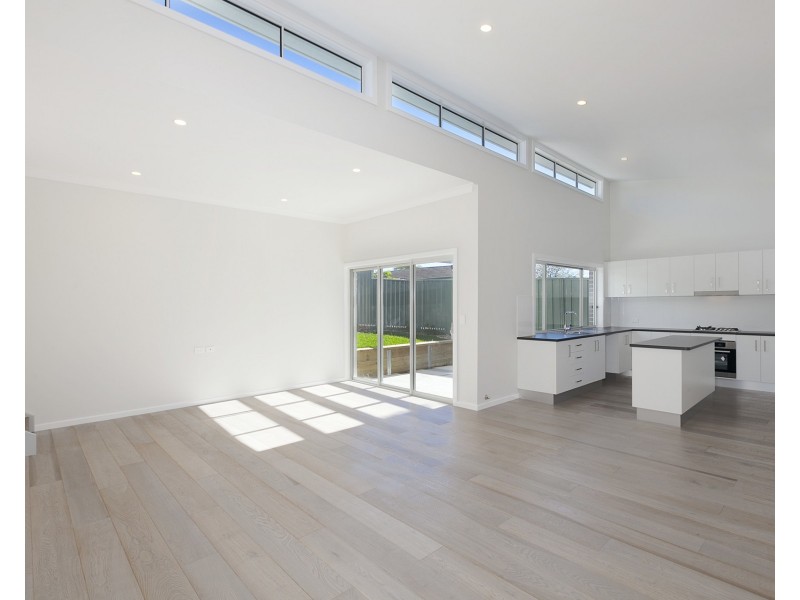 8b Burke Road, Dapto NSW 2530
