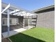 8b Burke Road, Dapto NSW 2530