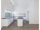 8b Burke Road, Dapto NSW 2530