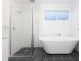 8b Burke Road, Dapto NSW 2530