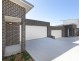 8b Burke Road, Dapto NSW 2530