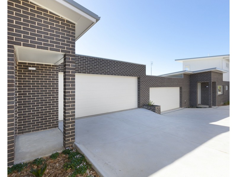8b Burke Road, Dapto NSW 2530