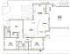 8b Burke Road, Dapto NSW 2530 Floorplan