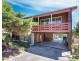 70 Edgeworth Avenue, Kanahooka NSW 2530